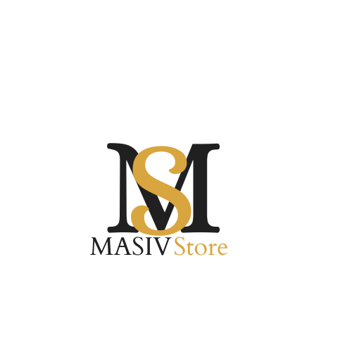 MASIVSTORE